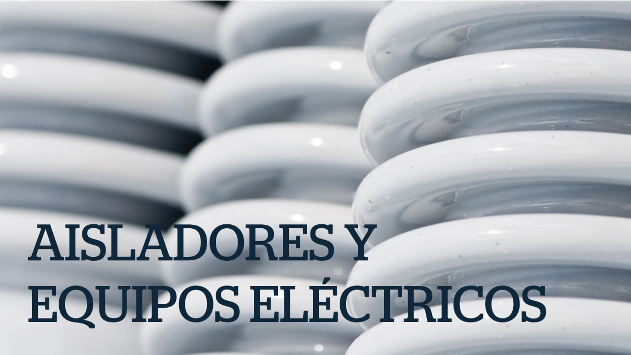 Nuestra empresa